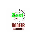 Zest Roofer Ayrshire logo